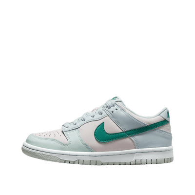 nike-dunk-low-gs-mineral-teal-fd1232-002