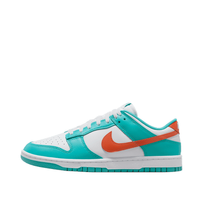 nike-dunk-low-miami-dolphins-dv0833-102