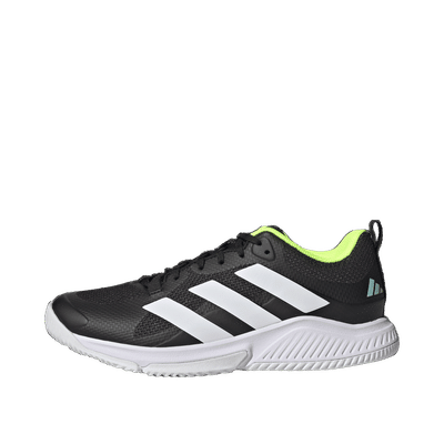 adidas-court-team-bounce-2-0-black-hp3342