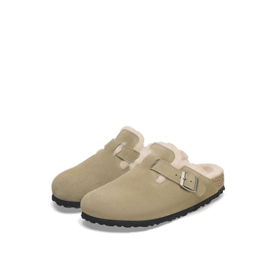 birkenstock-boston-shearling-clog-brown-1028299