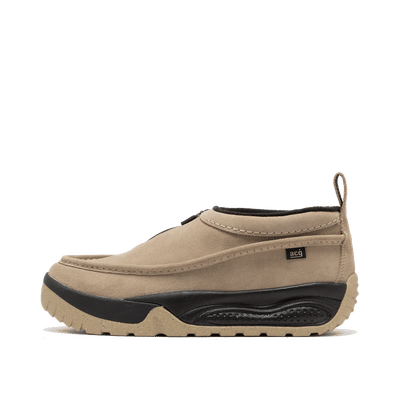 Nike ACG Izy "Beige" | FV4317-200