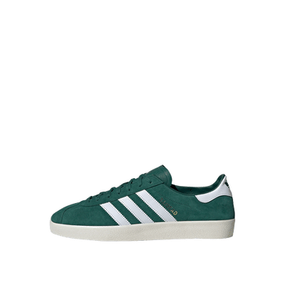 adidas-originals-gazelle-green-ie9168