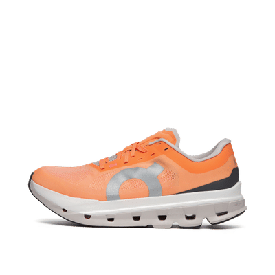 on-cloudflow-5-m-tangerinesilver-3mf10113149
