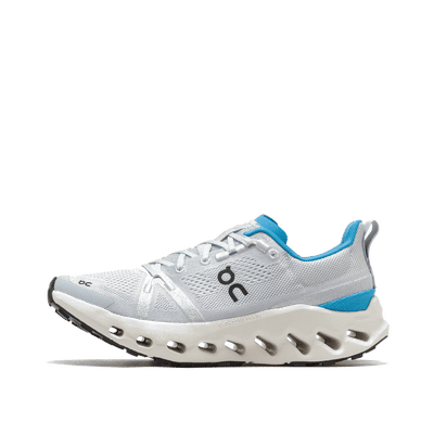 on-cloudsurfer-trail-arctic-ivory-3we10103042