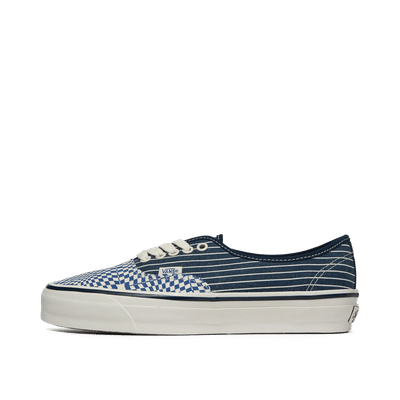 vans-premium-authentic-multicolor-vn000d9nahd