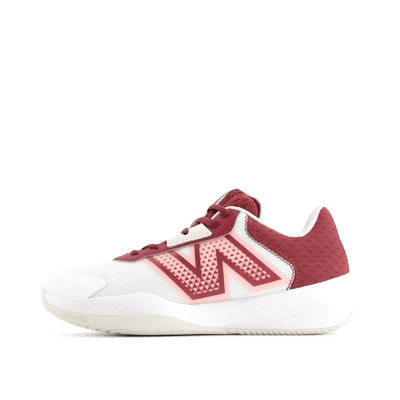 New Balance 696v6 "White" | WCH696M6