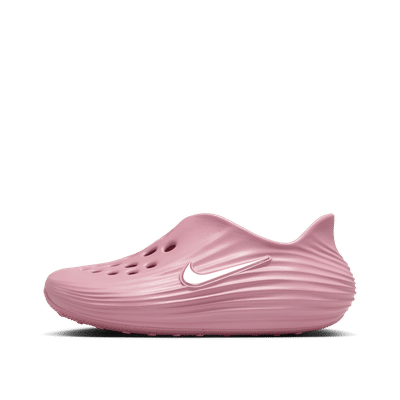 Nike ReactX Rejuven8 "Pink" | IF1746-600