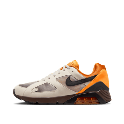 Nike Air 180 "Multi" | IB3076-100