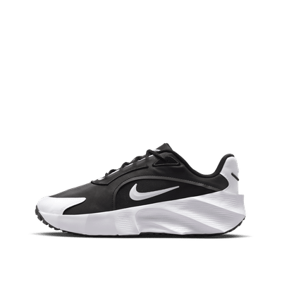 Nike Aura Edge "Black" | HQ7025-002