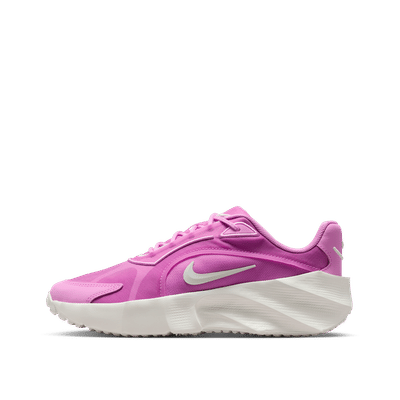 Nike Aura Edge "Violet" | HQ7025-501
