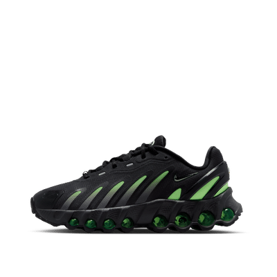 Nike Air Max Dn8 "Black" | HF7310-016