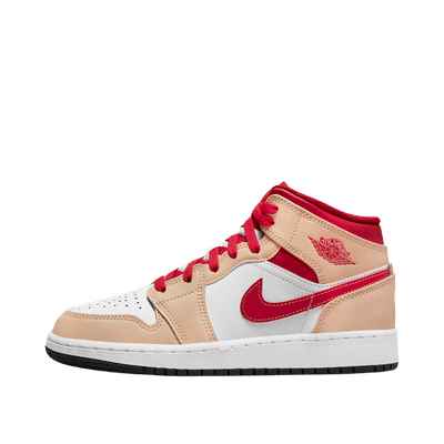 air-jordan-1-mid-gs-light-curry-554725-201