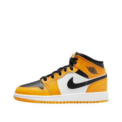 air-jordan-1-mid-gs-taxi-554725-701