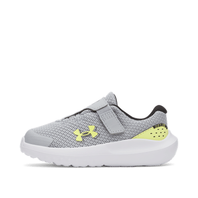 under-armour-surge-4-ac-mod-grayblackluminous-yellow-3027105011