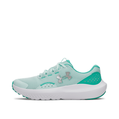 under-armour-surge-4-refresh-mint-green-mode-metallic-silver-3027108703