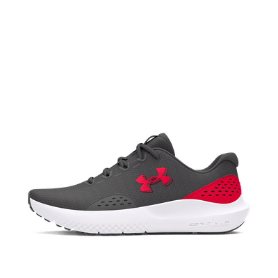 under-armour-surge-4-gray-3027000107