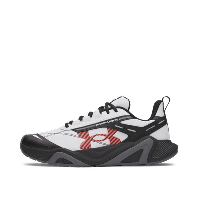 under-armour-charged-commit-tr-5-whiteblackvenom-red-6007140103