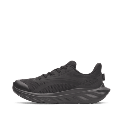 Under Armour Ascend AL "Black" | 6010473002