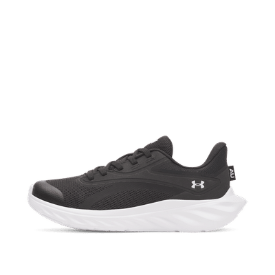 Under Armour Ascend AL PS "Black" | 6010473001