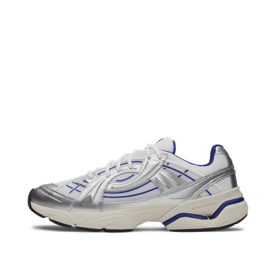 under-armour-sola-whiteroyalblack-6005284103