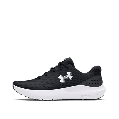 under-armour-surge-4-blackanthracitewhite-3027000001