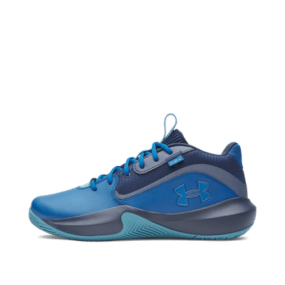 under-armour-lockdown-7-varsity-blueacademymetallic-gravel-3028512426