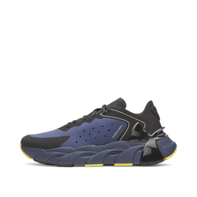 Under Armour Halo Trainer "Washed Navy/Black" | 6007640403
