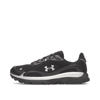 under-armour-tech-runner-blackmetallic-silver-6011293003