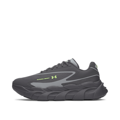 under-armour-halo-runner-se-castlerock-steel-high-vis-yellow-6008994029