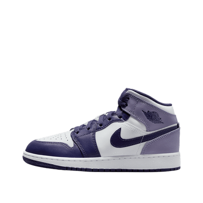 air-jordan-1-mid-sky-j-purple-gs-dq8423-515