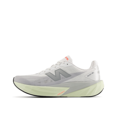 New Balance FuelCell Rebel v5 Wmns "Grey" | WFCXLD5