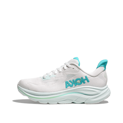 hoka-clifton-10-wmns-light-green-1162031wtcl