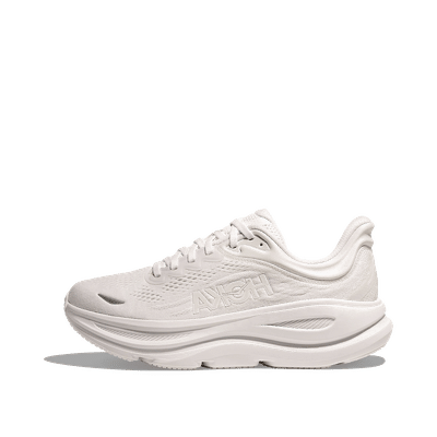 hoka-bondi-9-wmns-white-1162012wwh