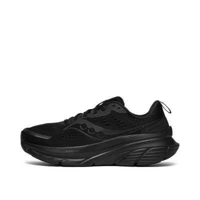 saucony-guide-18-triple-black-s2099810-1