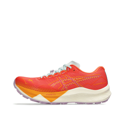 ASICS Fujispeed 3 "Orange" | 1012B689-800