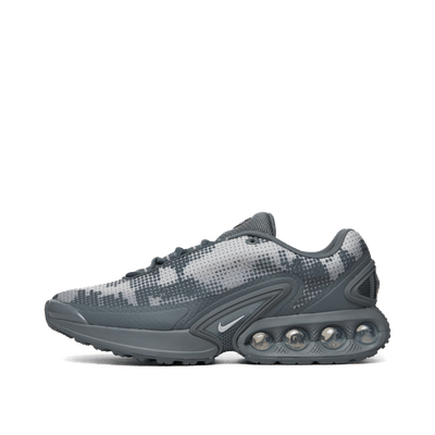 nike-air-max-dn-cool-greyphoton-dust-mtlc-silver-iron-grey-vivid-orange-comet-red-ib3078-001