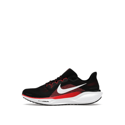 nike-pegasus-41-black-fd2722-003