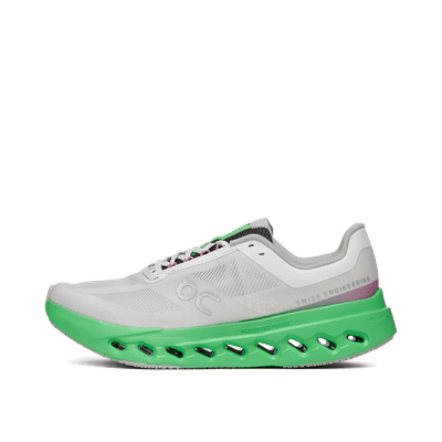 on-cloudsurfer-next-whitegreen-3me30023103