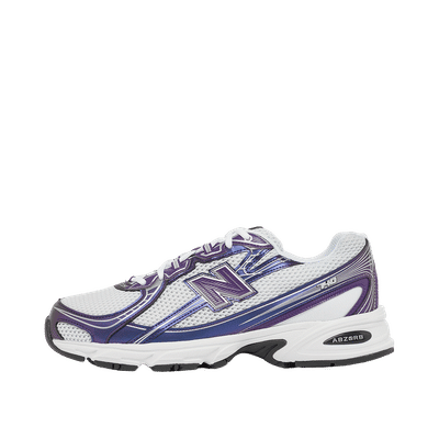 New Balance 740v2 "Concord Grape" | U740CG2