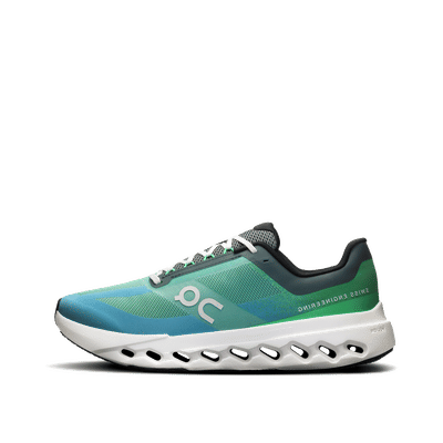 on-cloudsurfer-next-blue-3me30023209