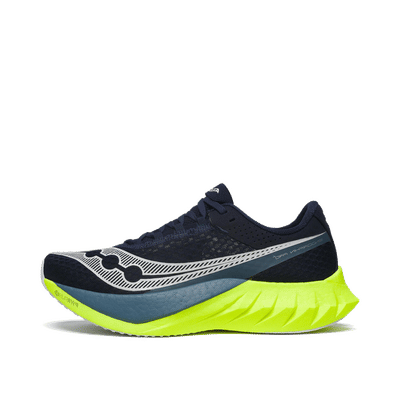 saucony-endorphin-pro-4-mens-blueyellow-s209392-22