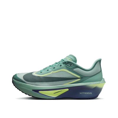 nike-zoom-fly-6-green-fn8454-003