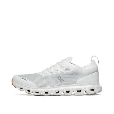 On Cloud 6 Versa "White" | 3MF10041200