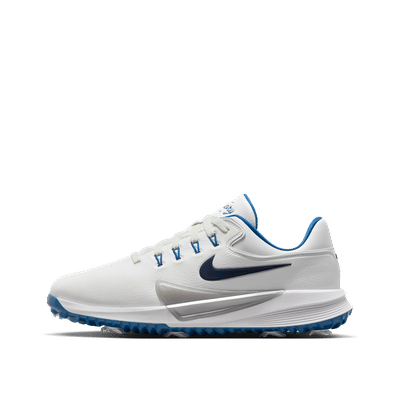 Nike Victory Pro 4 "White" | FZ7611-104