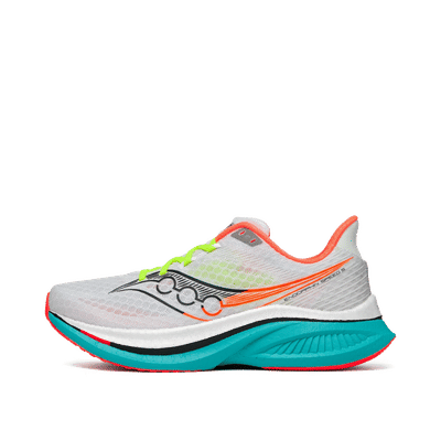 saucony-endorphin-speed-5-whitemutant-s210079-7