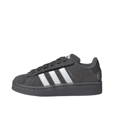 adidas Originals Campus 00s "Led Light" | JS1281