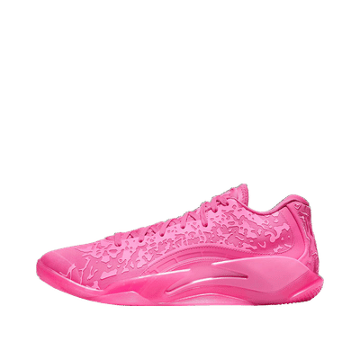 Jordan Zion 3 "Pink Lotus" | DR0675-600