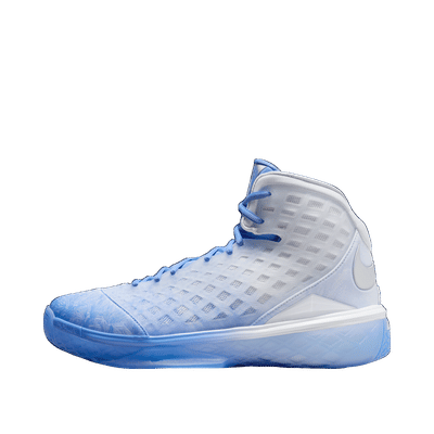 Nike Zoom Kobe 3 Protro "Royal Pulse" | IQ5338-400
