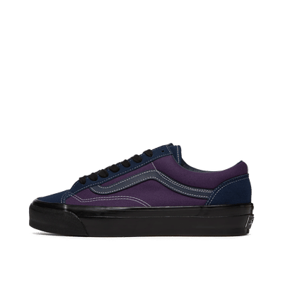 vans-otw-old-skool-lx-purple-vn000d57esd