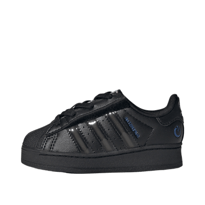 adidas-originals-superstar-led-light-js1295